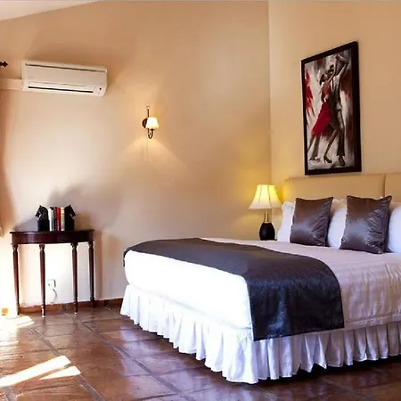 Βίλα Paradisiacal In With Jacuzzi And Private Pool Benahavís