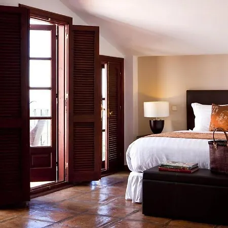 Paradisiacal In With Jacuzzi And Private Pool Villa
