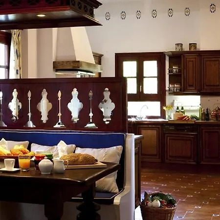 Paradisiacal In With Jacuzzi And Private Pool *