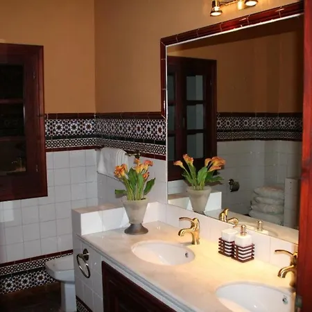 Paradisiacal In With Jacuzzi And Private Pool *